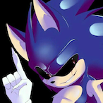 GOLDENKING525's Avatar'