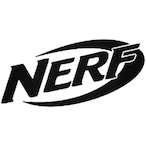 Nerf_Infern067's Avatar'