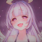 IdolDeXiaoRong's Avatar'