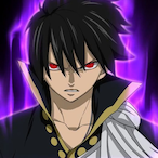 IIShadoUII's Avatar'