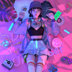 Ephemeral-ecs's Avatar'