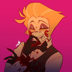 be3be10's Avatar'