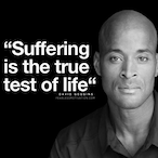 David-Goggins's Avatar'