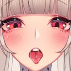 ChedderBob7607's Avatar'