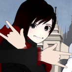 Ruby-Scythe's Avatar'