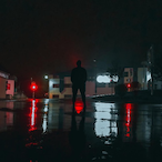 Seph_Yomozuki's Avatar'