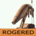TheRealBudgiee's Avatar'