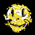 ordZ-.-'s Avatar'
