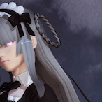 How_to_walk_kok's Avatar'