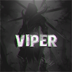 V1P3r2k.'s Avatar'