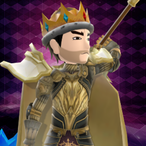 KingKuder's Avatar