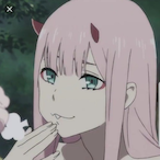 Krynp's Avatar'