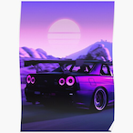 SmiloDih's Avatar'