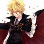 OverKillACE's Avatar'
