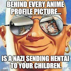 DaedalusWill's Avatar'