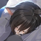Shokii-.'s Avatar'