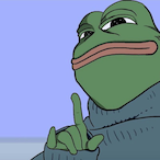 kehistysjesse's Avatar'