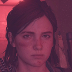 EllieWiIIiams's Avatar'