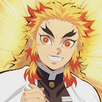 KratoastOnTop's Avatar'