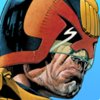 ROCKYOLA's Avatar'