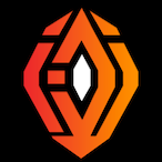 evrse.'s Avatar'