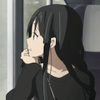 laoguo233's Avatar'