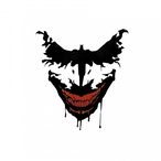 ThyJokster.Hive's Avatar'
