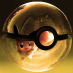 ItsCloudKing's Avatar'