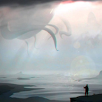 Zxyros's Avatar'