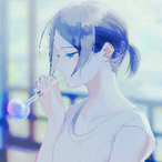 RhL.yinyinyin's Avatar'