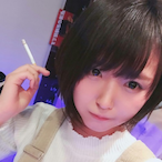 nligkyko's Avatar'