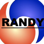 TidePodRandy's Avatar'