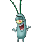 Dougifer's Avatar'
