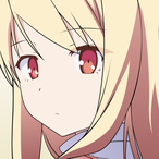 tired.netty's Avatar'