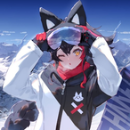 Mchen2333's Avatar'