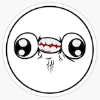 masterkeeFoo's Avatar'