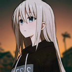 Lastik27's Avatar'