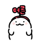 C_Roi's Avatar'