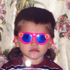 X.hris's Avatar'