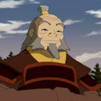 SmaragdAnwalt31's Avatar'