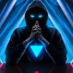 StyxFPS's Avatar'