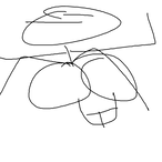 bigboosackman68's Avatar'