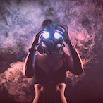 not rxlics's Avatar'