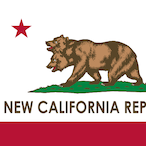 RangerDimitri's Avatar'