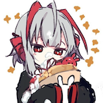 smallblushecat's Avatar'