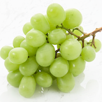 Dr.GRAPE99's Avatar'