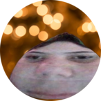 eGripperGulper's Avatar'