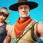 blood.succer's Avatar