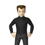 tangar.info's Avatar