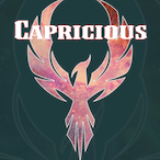 capricious.3CY's Avatar'